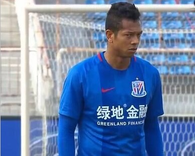 BD国语全集免费观看