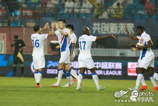 BD国语高清完整版
