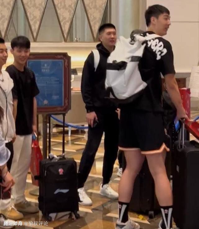 1080p蓝光