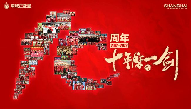 最近国语在线观看