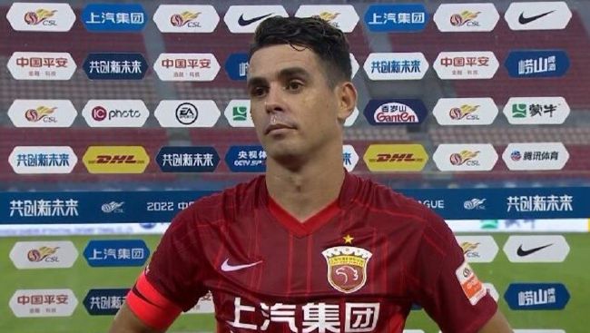 蓝光手机在线看