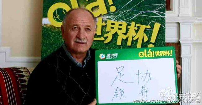 BD高清免费观看