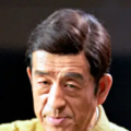 最近国语在线观看