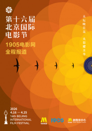720p蓝光