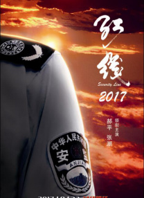 1080HD高清在线观看